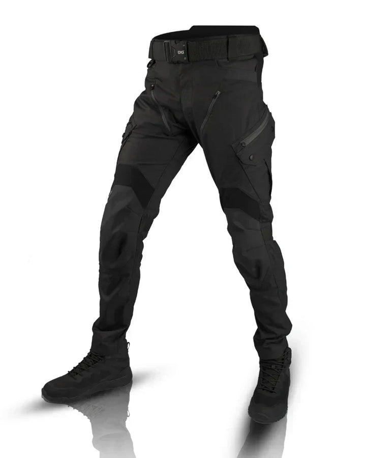 Colton - Taktické Kalhoty