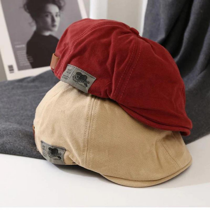 Balaram - Stylový Městský Baret