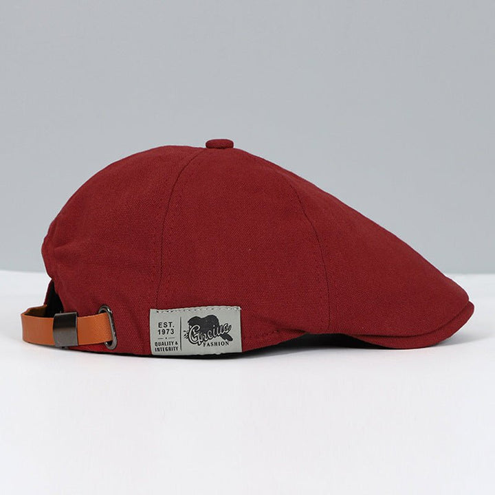 Balaram - Stylový Městský Baret