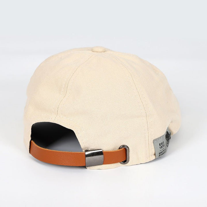 Balaram - Stylový Městský Baret